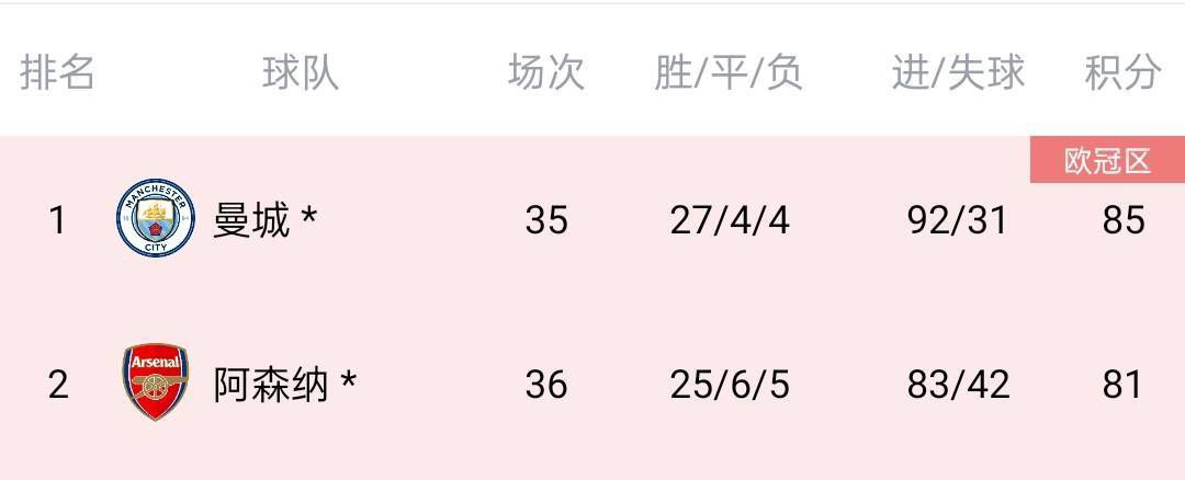 19禁情事