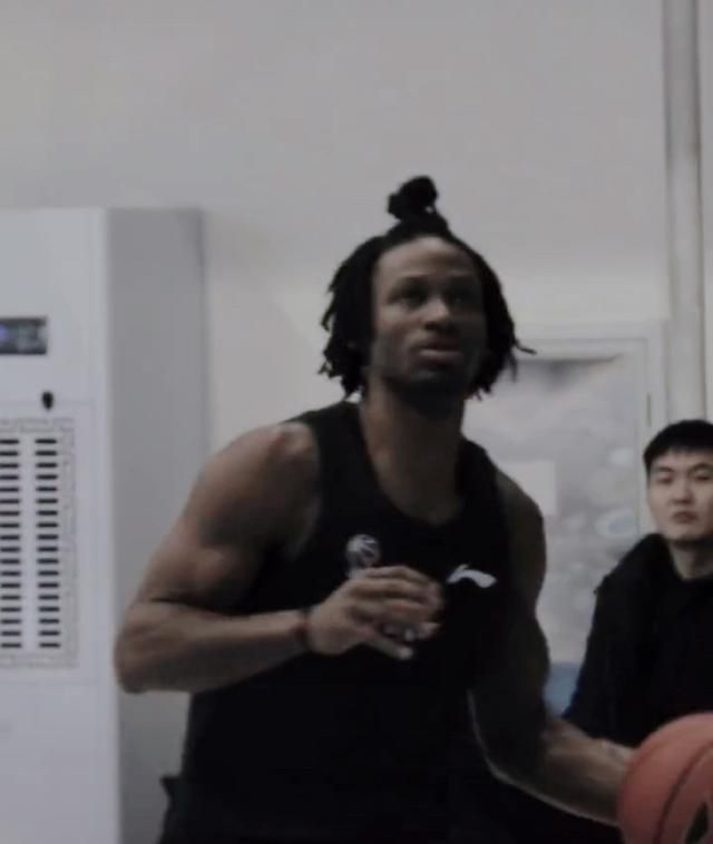19禁情事